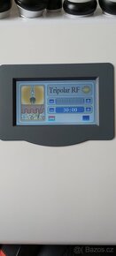 Estetický multifunkční přístroj BeautyRelax Bodyface Silhoue - 10