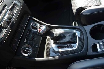 Audi RS Q3 2,5 TFSI QUATTRO RV2014 228KW - 10