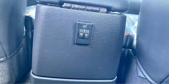 Jeep Grand Cherokee WJ 4.7 V8 LPG 140tis km - 10