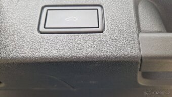 Passat R-line, 1,5TSI, DSG - 10