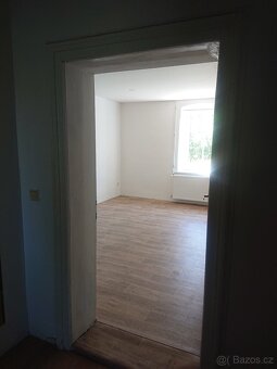 Prostorný 5+1 dvougenerační RD u Moravského Berouna - 10
