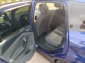 Ford C-MAX 1.0 92kw - 10