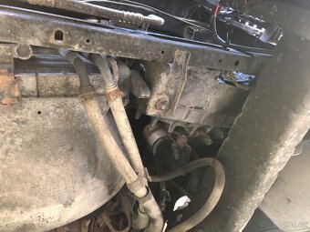 2006 Dodge Ram 1500 - 10