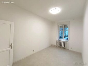 Pronájem bytu 4+1 120 m² Železná, Ústí nad Labem - Neštěmice - 10