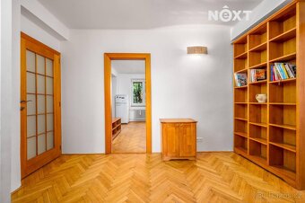 Prodej byt 2+1, 64㎡ - 10