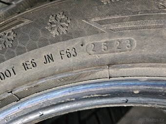 225/55R18 102H XL Otani - 10
