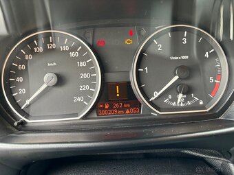 BMW e87 118d 105kw - 10