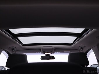 BMW X1 2,0 xDrive20d 130kW Xenon Navi (2011) - 10