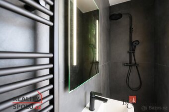 Prodej, byty/3+kk, 197 m2, Františka Kováříka 1348/20, Skvrň - 10