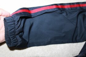 Lehký podzimní / jarní kabát ONLY vel. XS - 10