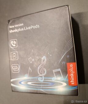 HONOR 20 4G 6/128GB + 256GB SDXC + EXTRA BALENÍ - 10