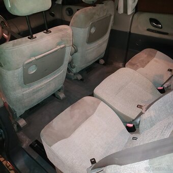 Renault Espace IV - 10