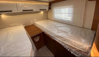 Elnagh Baron 65 (2022) - 10