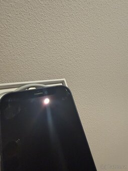 Iphone 12 mini 64 GB black - 10