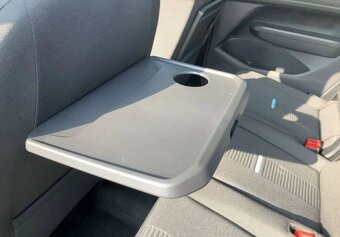 Ford Tourneo Connect 1.5 EcoBoost Active - 10