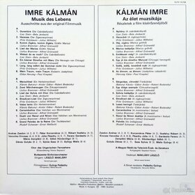 LP a SP Moravanka,Mistříňanka,V:Špinarová,J.Suchý,Kamelie - 10