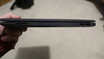 HP 255 G8, 8/256 GB, r. v. 2022 - 10
