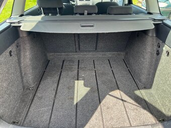🚗 ŠKODA OCTAVIA 2 – 1.9 TDI BXE 77kW Bez DPF 🚗 - 10