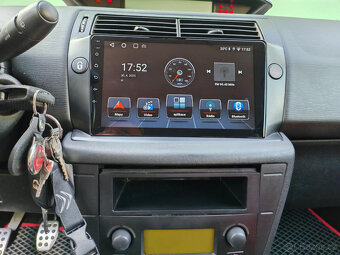 C4 by Loeb 2008 2.0.HDI - 10