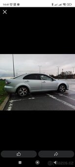 Mazda 6 - 10