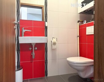 Prodej Rodinný dům, 92㎡ - 10