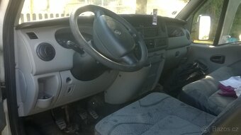 Renault Master - 10