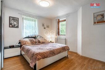 Prodej restaurace, stravování ve Velkém Březně, ul. Náměstí - 10