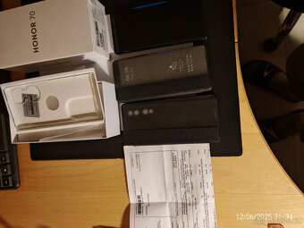 HONOR 70 5G - 10