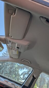 Passat B6 1.4 TSI motor automatická převodovka prodáno - 10
