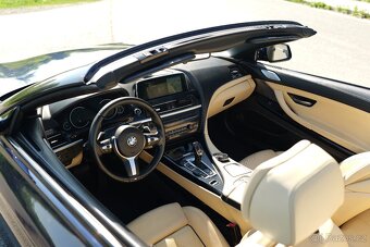 BMW 650i - Odpočet DPH - 10
