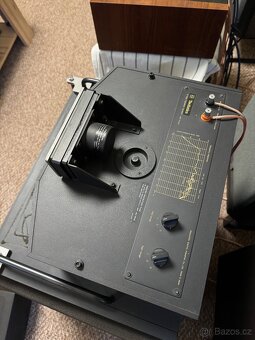 Technics SB-7000 - 10