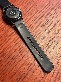 Samsung Galaxy Watch Active 2 40 mm - 10