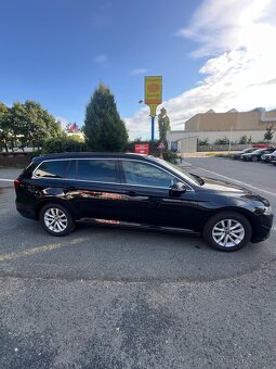 PASSAT 2021 r. - 10