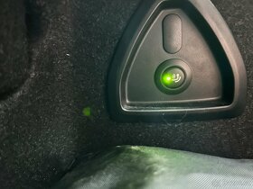 BMW 320d Xdrive Mpaket r.v.2022 odpočet DPH - 10