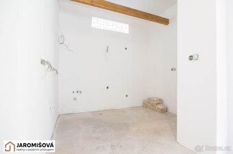 Prodej rodinného domu 107 m², pozemek 469 m² - 10