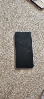 Samsung galaxy S24 256 gb - 10