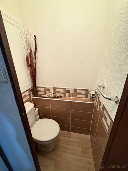 prodej bytu 2+1 s lodžií (68m2) - 10