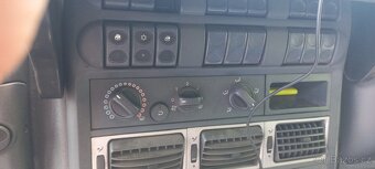 Iveco Eurocargo 100e18 - 10