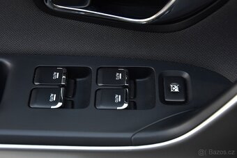Kia Ceed 1.6 GDi 6st,KLIMA,TEMPOMAT,BLUETOOTH,ČR,ODP.DPH - 10