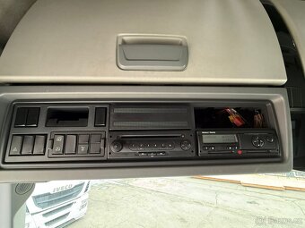 Renault T460 Standard, Automat , Euro VI. - 10