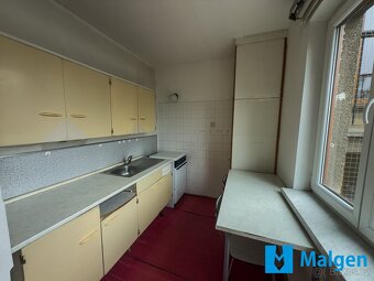 Prodej byty 3+1, 72 m2 - Praha - Záběhlice, ev.č. 98250501 - 10