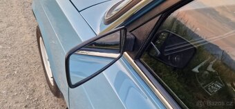 LADA 2107 - 10