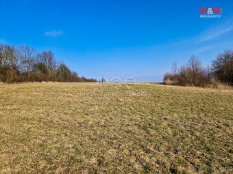 Prodej pozemků, 73237 m², Kozly, okr. Česká Lípa - 10