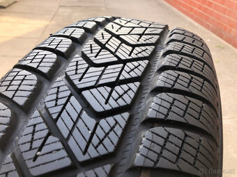 5x112 r17 et38 disky kola vw tiguan kodiaq terraco 215/65 17 - 10