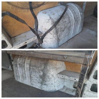 Renault Master 2.2dci-66 - 10