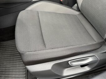 Skoda Octavia IV(2022) 1.5 TSi 110kW/107.000KM/CZ/DPH - 10