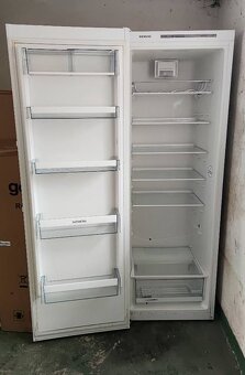 Lednice Siemens - 10