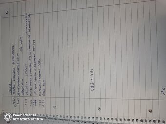 Vystřihovánky - 10