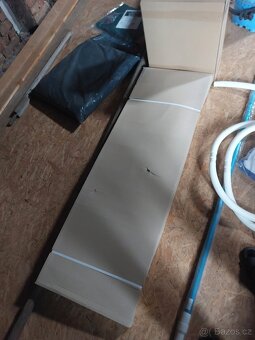 Bazén Mountfield - 10