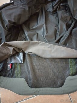 Dainese Hydra Flux D-Dry Lady - 10